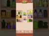 Level 134