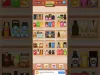 Level 142