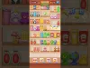 Level 136