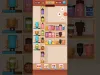 Level 133