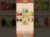 Level 129