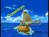 Oceanhorn - Episode 3