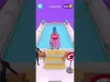 Level 5