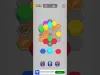 Level 231