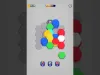 Level 27