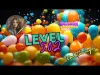 Level 502