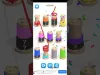Level 396