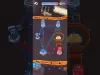 Level 176