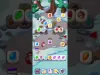 Level 115