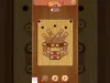 Level 330