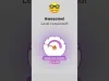 Level 73