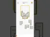 Level 37