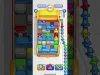 Level 314