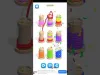 Level 424