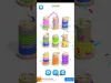 Level 380