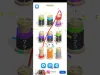 Level 313