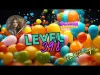 Level 398