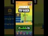 Level 131