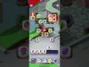 Level 1217