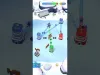 Level 156