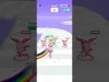 Level 77