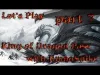 King of Dragon Pass - Part 7