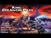 King of Dragon Pass - Part 15