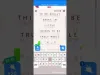 Level 62