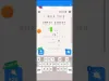 Level 53
