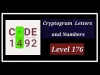 Level 176
