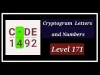 Level 171