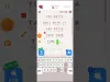 Level 46
