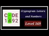 Level 169