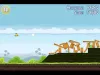Angry Birds Free - 3 star playthrough levels 2 2