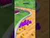 Level 165