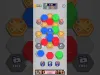 Level 225
