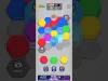 Level 228