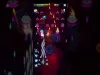 Level 16
