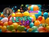 Level 389
