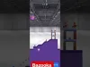 Level 19