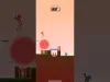 Level 114