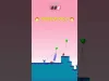Level 103