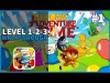 Level 123