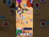 Level 1338