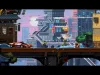 Level 54