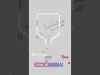 Level 108