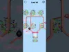 Level 64
