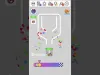 Level 102