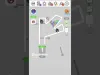 Level 125