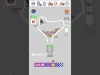 Level 113